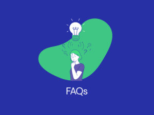 FAQs: Think Smart