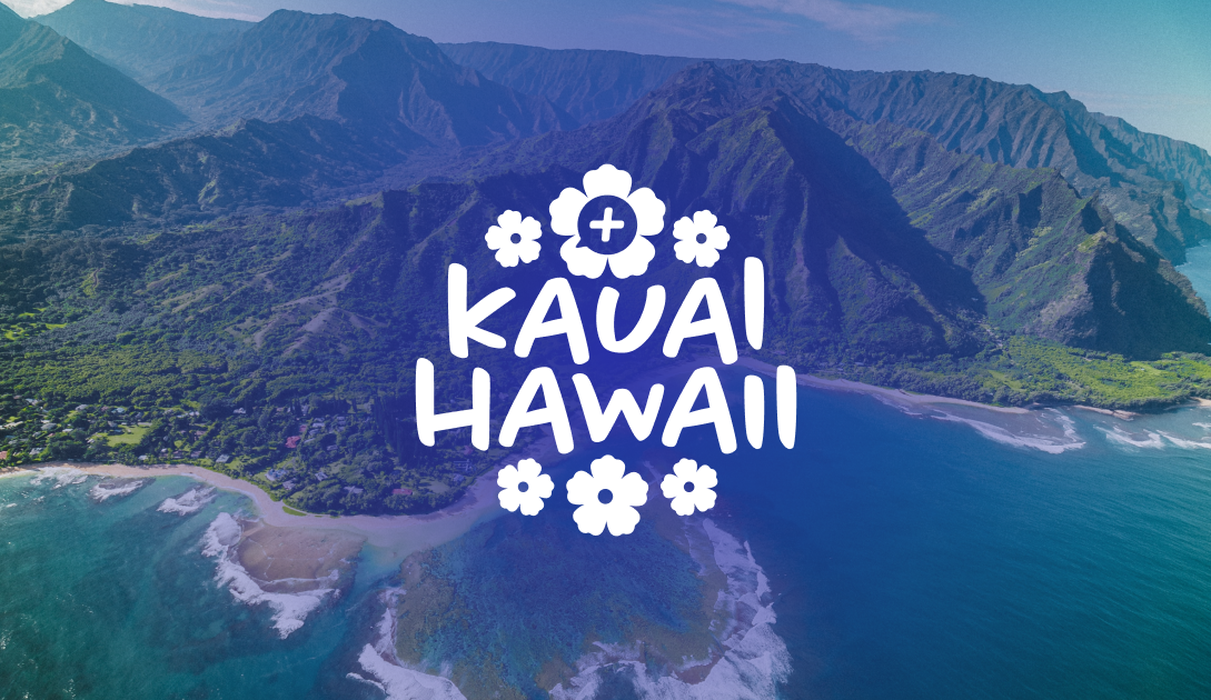 Join Our 2024 Leadership Summit In Kauai Hawaii Think Success   20230627 2024 Leadership Trip Announcement Social Landscape 3 1089x630 