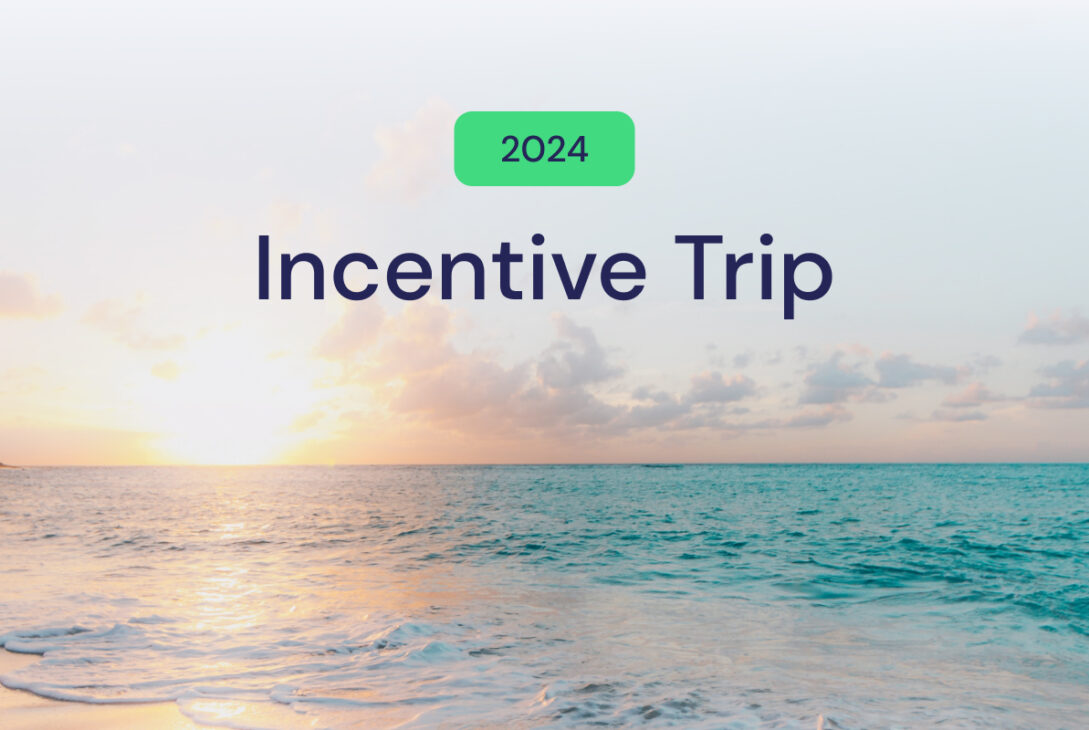 Introducing The 2024 Think Incentive Trip Series Think Success   20240109 2024 Incentive Trip Header Image V2 1089x730 