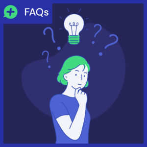 FAQ: How to Submit a Customer Claim Form through the web office?