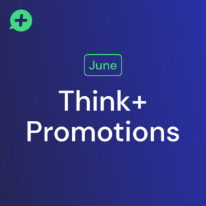 Your June 2024 Promotions