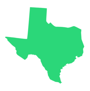 February Promotion: Growing Smarter in Texas